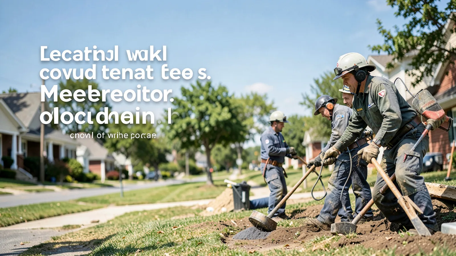 Mold Remediation in Live Oak, CA near me